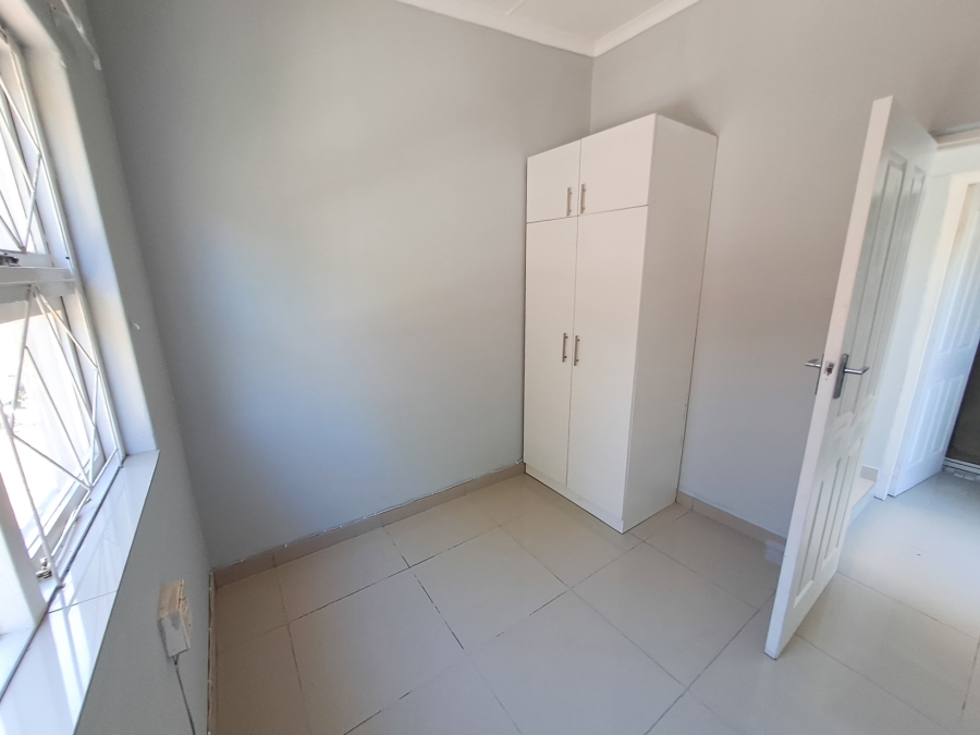 3 Bedroom Property for Sale in Beacon Bay Eastern Cape